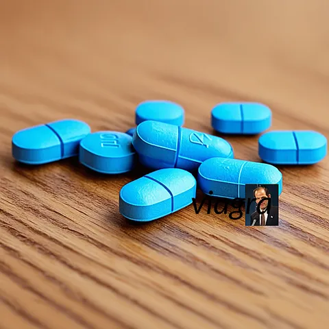 Acheter viagra sans ordonance